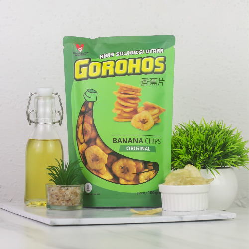 produk